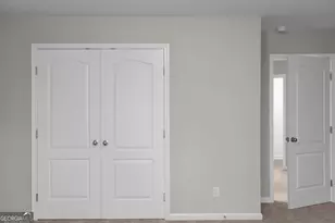 140 Watson Mill Rd, Guyton, GA 31312 - Photo 29