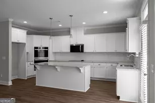 140 Watson Mill Rd, Guyton, GA 31312 - Photo 11