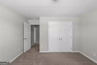 140 Watson Mill Road, Guyton, GA 31312 - Photo 25