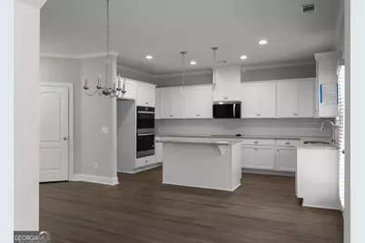 130 Watson Mill Road, Guyton, GA 31312 - Photo 11