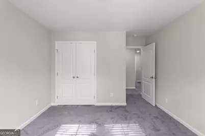 130 Watson Mill Road, Guyton, GA 31312 - Photo 25