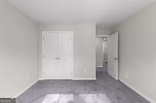 130 Watson Mill Rd, Guyton, GA 31312 - Photo 25