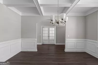 130 Watson Mill Road, Guyton, GA 31312 - Photo 5