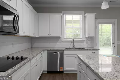 130 Watson Mill Road, Guyton, GA 31312 - Photo 13