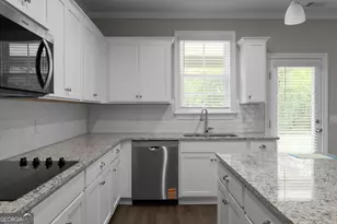 130 Watson Mill Rd, Guyton, GA 31312 - Photo 13