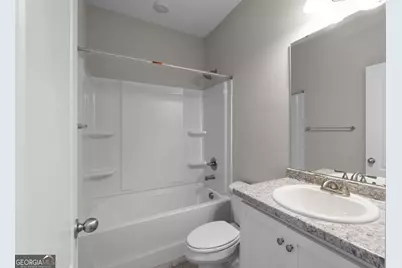 130 Watson Mill Road, Guyton, GA 31312 - Photo 17