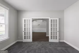 130 Watson Mill Rd, Guyton, GA 31312 - Photo 7