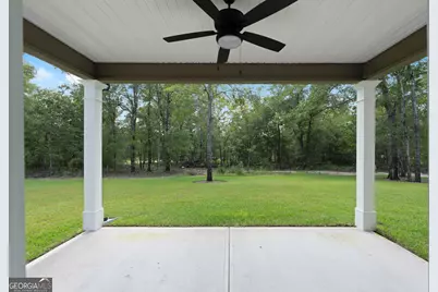 130 Watson Mill Road, Guyton, GA 31312 - Photo 29