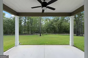 130 Watson Mill Rd, Guyton, GA 31312 - Photo 29