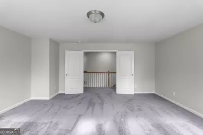 130 Watson Mill Road, Guyton, GA 31312 - Photo 19