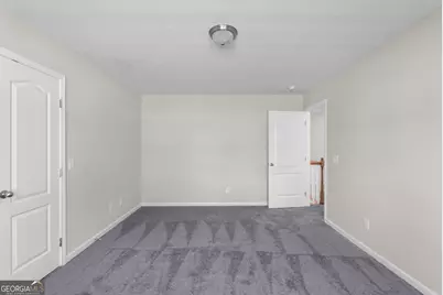 130 Watson Mill Road, Guyton, GA 31312 - Photo 27