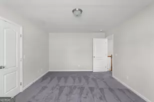 130 Watson Mill Rd, Guyton, GA 31312 - Photo 27