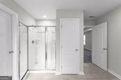 130 Watson Mill Road, Guyton, GA 31312 - Photo 23