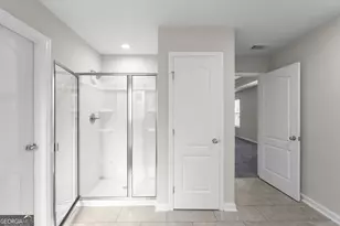 130 Watson Mill Rd, Guyton, GA 31312 - Photo 23