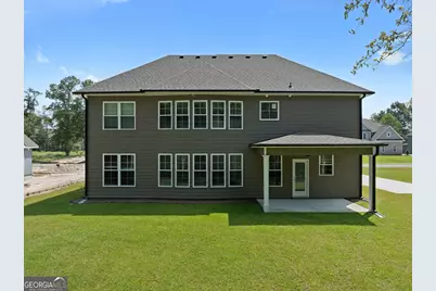 130 Watson Mill Road, Guyton, GA 31312 - Photo 31