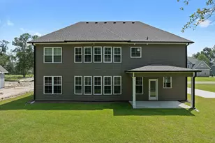 130 Watson Mill Rd, Guyton, GA 31312 - Photo 31