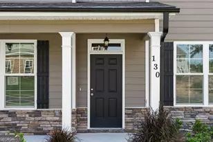 130 Watson Mill Rd, Guyton, GA 31312 - Photo 3