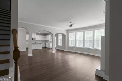 130 Watson Mill Road, Guyton, GA 31312 - Photo 9