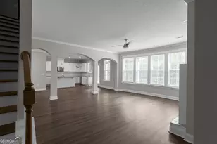 130 Watson Mill Rd, Guyton, GA 31312 - Photo 9