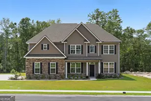 130 Watson Mill Rd, Guyton, GA 31312 - Photo 1