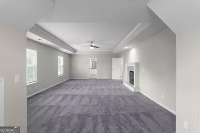 130 Watson Mill Road, Guyton, GA 31312 - Photo 21