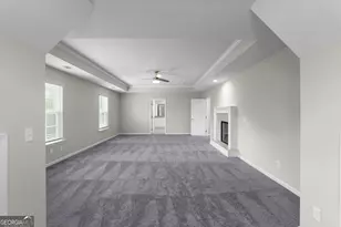 130 Watson Mill Rd, Guyton, GA 31312 - Photo 21