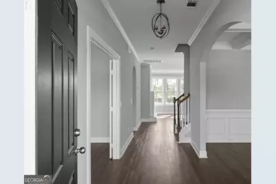 123 Watson Mill Road, Guyton, GA 31312 - Photo 5