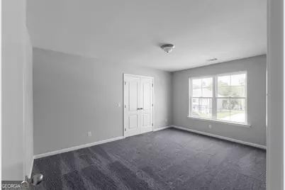 123 Watson Mill Road, Guyton, GA 31312 - Photo 21