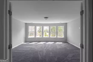 123 Watson Mill Rd, Guyton, GA 31312 - Photo 27