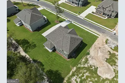 123 Watson Mill Road, Guyton, GA 31312 - Photo 31