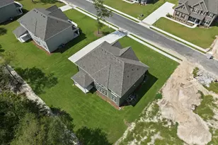 123 Watson Mill Rd, Guyton, GA 31312 - Photo 31