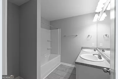 123 Watson Mill Road, Guyton, GA 31312 - Photo 25