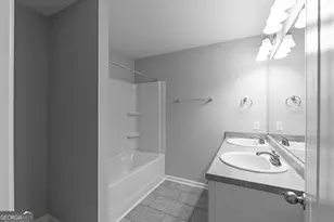 123 Watson Mill Rd, Guyton, GA 31312 - Photo 25