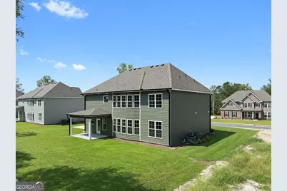 123 Watson Mill Road, Guyton, GA 31312 - Photo 29