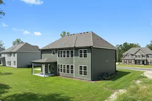 123 Watson Mill Rd, Guyton, GA 31312 - Photo 29