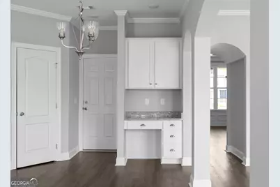 123 Watson Mill Road, Guyton, GA 31312 - Photo 13