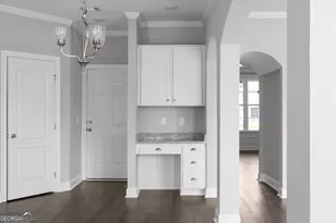 123 Watson Mill Rd, Guyton, GA 31312 - Photo 13