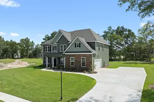 123 Watson Mill Rd, Guyton, GA 31312 - Photo 3