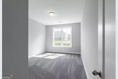 123 Watson Mill Road, Guyton, GA 31312 - Photo 23