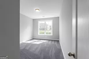 123 Watson Mill Rd, Guyton, GA 31312 - Photo 23