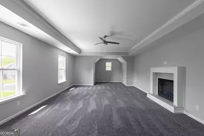 123 Watson Mill Road, Guyton, GA 31312 - Photo 17