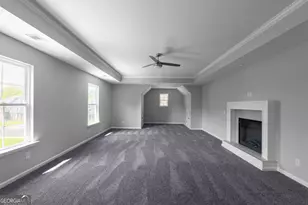 123 Watson Mill Rd, Guyton, GA 31312 - Photo 17