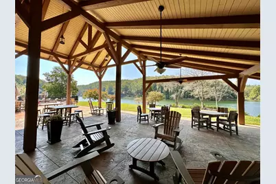 0 Forked Leaf Road, Cleveland, GA 30528 - Photo 27