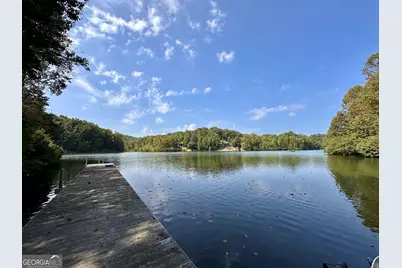 0 Forked Leaf Road, Cleveland, GA 30528 - Photo 21