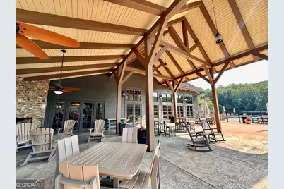 0 Forked Leaf Road, Cleveland, GA 30528 - Photo 25