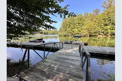 0 Forked Leaf Road, Cleveland, GA 30528 - Photo 23