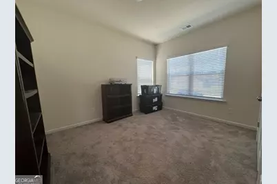 20 Pippin Place NE, Rome, GA 30165 - Photo 23