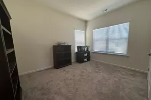 20 Pippin Pl NE, Rome, GA 30165 - Photo 23