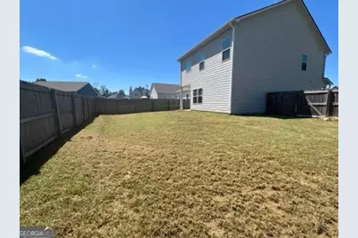 20 Pippin Place NE, Rome, GA 30165 - Photo 5