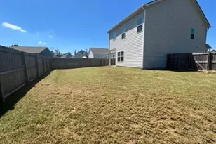 20 Pippin Pl NE, Rome, GA 30165 - Photo 5